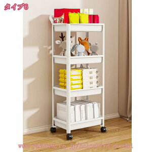 1000~OFFN[| Lb`S LX^[t 2i3i4i X S Ⴂ h[bN [bN c[S  Lb`[ h[[ K[W[ H  yb