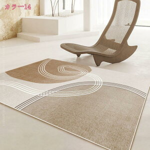 500~OFFN[| O CeA k J[ybg O}bg \t@TCh xbhTCh ~ i փ}bg  I[V[Y}bg y 􉽊w g[Ή ϖՐ ܂