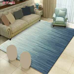 500~OFFN[| O CeA k J[ybg O}bg \t@TCh xbhTCh ~ i փ}bg  I[V[Y}bg y 􉽊w g[Ή ϖՐ ܂