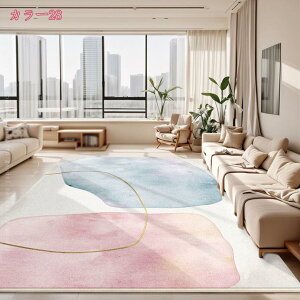 500~OFFN[| O CeA k J[ybg O}bg \t@TCh xbhTCh ~ i փ}bg  I[V[Y}bg y 􉽊w g[Ή ϖՐ ܂