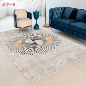 500~OFFN[| O CeA k J[ybg O}bg \t@TCh xbhTCh ~ i փ}bg  I[V[Y}bg y 􉽊w g[Ή ϖՐ ܂