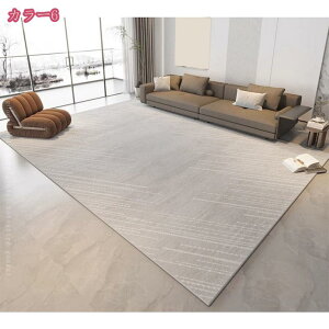 500~OFFN[| hA}bg  k 􉽊w  J[ybg rO}bg ƒp ~߃}bg |₷ ϖՐ tA}bg GgX}bg ze Ɩp X Vz