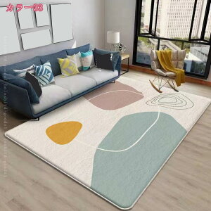 300~OFFN[| O}bg \t@[ k 􉽊w J[ybg CeA ` Vv ~  oX}bg  lGKp J[ybg _  |Ղ Z^[