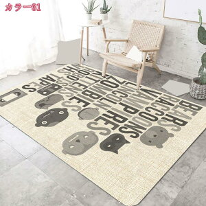 300~OFFN[| O}bg \t@[ k 􉽊w J[ybg CeA ` Vv ~  oX}bg  lGKp J[ybg _  |Ղ Z^[