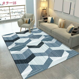 ~ Z^[O ` _ CeA rO[ J[ybg k 􉽊w͗l Q zXe JtF }bg z[ Չ _CjO   䏊 z \t@TC