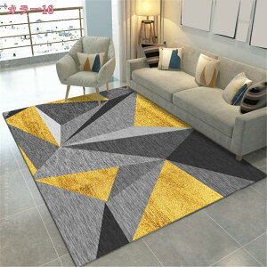 ~ Z^[O ` _ CeA rO[ J[ybg k 􉽊w͗l Q zXe JtF }bg z[ Չ _CjO   䏊 z \t@TC