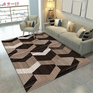 300~OFFN[| ~ Z^[O ` _ CeA rO[ J[ybg k 􉽊w͗l Q zXe JtF }bg z[ Չ _CjO   䏊 