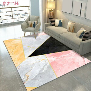 500~OFFN[| ~ Z^[O ` _ CeA rO[ J[ybg k 􉽊w͗l Q zXe JtF }bg z[ Չ _CjO   䏊 