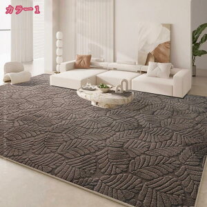 300~OFFN[| h Z^[ O CeA `FA}bg ~ ʋC _ ϖՐ   ͋C  ی}bg q Չ ϋv ` ͗lւ  \t@[ J[