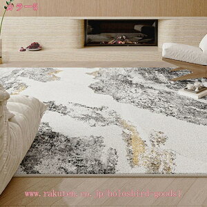1000~OFFN[| ~ߕt ~ Z^[O 􉽊w \t@[ h k CeA tA}bg `FA}bg vC[ Qp ze  g[Ή rO Lb` 