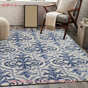 777~OFFN[| J[ybg  􉽊w͗l O}bg CeA k ` ɂ rO}bg ANZg xbhTCh}bg  Z^[O a mp \t@