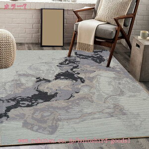 300~OFFN[| J[ybg  􉽊w͗l O}bg CeA k ` ɂ rO}bg ANZg xbhTCh}bg  Z^[O a mp \t@