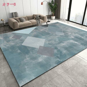 300~OFFN[| ی}bg O _炩  ~ߕt h_j RۖhL ϖՐ k 􉽊w  Z^[O ܂ CeA c tA}bg _炩 ȒP 