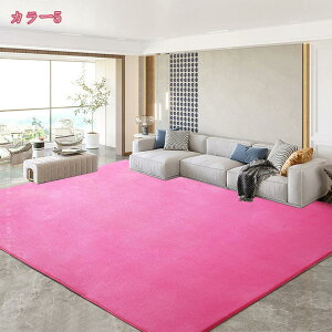 500~OFFN[| ی}bg Z^[O h}bg ϖՐ ͗lւ ۉ xbh[ ]|h~  CeA   m _CjO \t@ xbhTCh c `FA