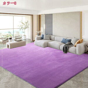 500~OFFN[| ی}bg Z^[O h}bg ϖՐ ͗lւ ۉ xbh[ ]|h~  CeA   m _CjO \t@ xbhTCh c `FA