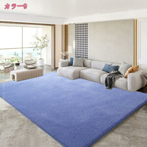 ی}bg Z^[O h}bg ϖՐ ͗lւ ۉ xbh[ ]|h~  CeA   m _CjO \t@ xbhTCh c `FA}bg tA}