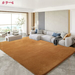 300~OFFN[| ی}bg Z^[O h}bg ϖՐ ͗lւ ۉ xbh[ ]|h~  CeA   m _CjO \t@ xbhTCh c `FA