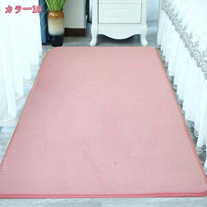 500~OFFN[| ی}bg Z^[O h}bg ϖՐ ͗lւ ۉ xbh[ ]|h~  CeA   m _CjO \t@ xbhTCh c `FA