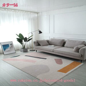  J[ybg  􉽊w͗l O}bg CeA k ` ɂ rO}bg xbhTCh}bg  Չ hL h_j Z^[O a mp \t@ xb