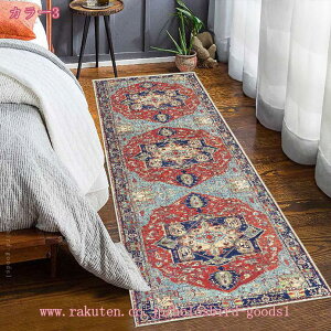 500~OFFN[| O J[ybg bJ͗l O}bg ~ g[Ή ܂݉\ yV CeA 傫TCY rO k  _  I[V[Y 