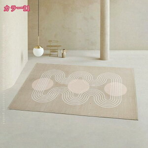 1000~OFFN[| Չ O O}bg \t@TCh xbhTCh J[ybg h ~ k 􉽊w  I[V[Y rO}bg Snǂ Z^[O փ}bg 