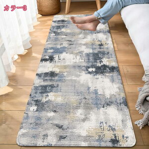 500~OFFN[| J[ybg Lp h ~ ԕ yV L~  ϋv IV CeA Ki}bg t[O  L a ăO  g q _Cj