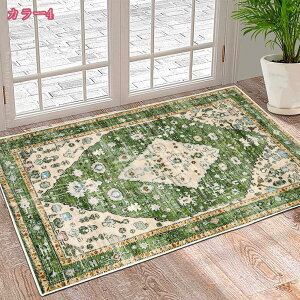 փ}bg hA}bg J[ybg O   Ԗ͗l g ~ ϖՐ Ɩp ƒp ItBX X Lb` h ]|h~  y ۓI a mp I[V