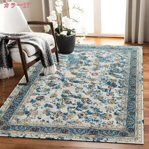 777~OFFN[|  yV O J[ybg ԕ  [sA ~ߕt ` Lb` Q I[V[Y rO ^^~p }bg I[V[Y CeA ٍ