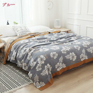 ѕz uPbg ėp ~p Ђ|  k \t@[p p I[V[Y ԕ p zV V ͗lւ Q [΍ ItBX Ԓ QPbg Ċ| }`