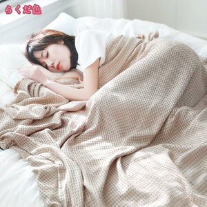500~OFFN[| ѕz uPbg ėp ~p Ђ|  킢 k h n[tPbg ԗp p I[V[Y ʋC LgPbg Ėѕz Ђ| \t@Jo[ ϋv x