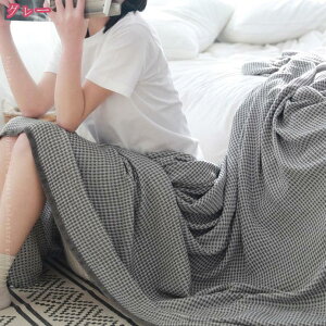 ѕz uPbg ėp ~p Ђ|  킢 k h n[tPbg ԗp p I[V[Y ʋC LgPbg Ėѕz Ђ| \t@Jo[ ϋv xbhpi ϋv 