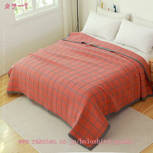 ĕzc Ċ|zc V ͗lւ Q |ӂƂ LgPbg uPbg  zc _ EHbVu ϋv  |ӂƂ  Ђ| |Pbg \t@[