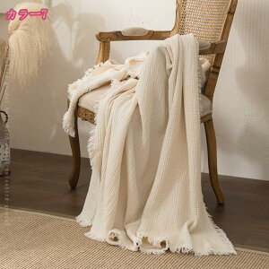 uPbg ėp n[tPbg Rbg100% |zc ^IPbg 킢 炩ȔG  K ʋC Qzc Ėѕz Ђ| \t@Jo[ ϋv T}[Lg Q