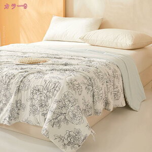 1000~OFFN[| K[[Pbg n[t |zc ^IPbg |Pbg ėp ĕzc o[Vu Q | Ċ| 炩 zʋC NK y ϋv ԕ xbhp \t@