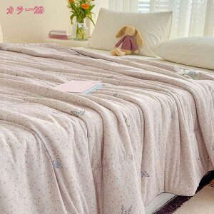 1000~OFFN[| K[[Pbg n[t |zc ^IPbg |Pbg ėp ĕzc o[Vu Q | Ċ| 炩 zʋC NK y ϋv ԕ xbhp \t@