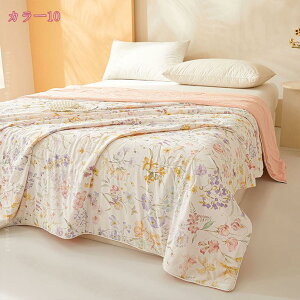 1000~OFFN[| K[[Pbg n[t |zc ^IPbg |Pbg ėp ĕzc o[Vu Q | Ċ| 炩 zʋC NK y ϋv ԕ xbhp \t@