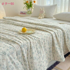 1000~OFFN[| K[[Pbg n[t |zc ^IPbg |Pbg ėp ĕzc o[Vu Q | Ċ| 炩 zʋC NK y ϋv ԕ xbhp \t@