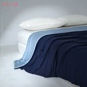 1600~OFFN[| K[[Pbg n[t |zc ^IPbg |Pbg ėp ĕzc o[Vu Q | Ċ| 炩 zʋC NK y ϋv ԕ xbhp \t@