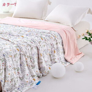 1000~OFFN[| K[[Pbg n[t |zc ^IPbg |Pbg ėp ĕzc o[Vu Q | Ċ| 炩 zʋC NK y ϋv ԕ xbhp \t@