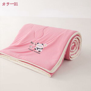 1000~OFFN[| K[[Pbg n[t |zc ^IPbg |Pbg ėp ĕzc o[Vu Q | Ċ| 炩 zʋC NK y ϋv ԕ xbhp \t@