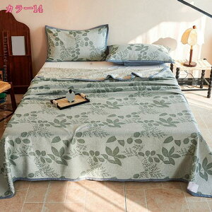 1000~OFFN[| LgPbg I[V[Y ԕ xbhp |zc y n[tPbg \t@[p ԗp p }`Jo[ CeA Q ėpQ  Ăzc ɂ GA