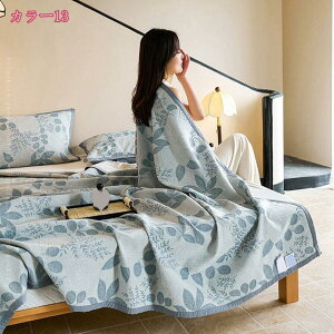 1000~OFFN[| LgPbg I[V[Y ԕ xbhp |zc y n[tPbg \t@[p ԗp p }`Jo[ CeA Q ėpQ  Ăzc ɂ GA