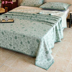 1000~OFFN[| LgPbg I[V[Y ԕ xbhp |zc y n[tPbg \t@[p ԗp p }`Jo[ CeA Q ėpQ  Ăzc ɂ GA