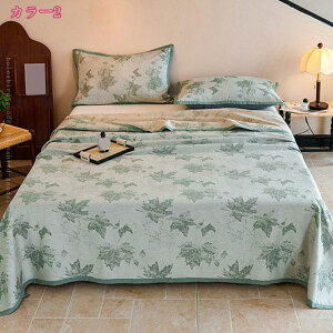 1000~OFFN[| LgPbg I[V[Y ԕ xbhp |zc y n[tPbg \t@[p ԗp p }`Jo[ CeA Q ėpQ  Ăzc ɂ GA