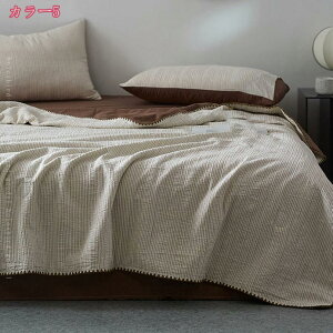 ԕ |zc K[[Pbg Q [΍ Q uPbg ^IPbg ėp l Ђ | K  炩 ÓdCh~ ȃGl z ʋC I[V[Y ϋv K }