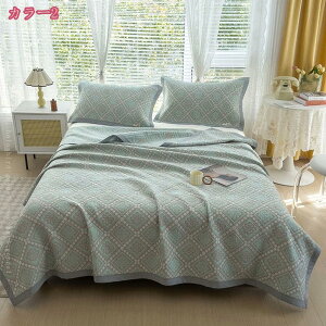 777~OFFN[| uPbg k ԕ [΍ Ђ| ^IPbg ɂ GAR΍ T}[Lg I[V[Y K Q ɗD  y Be wi V \t@ 