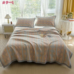 777~OFFN[| uPbg k ԕ [΍ Ђ| ^IPbg ɂ GAR΍ T}[Lg I[V[Y K Q ɗD  y Be wi V \t@ 