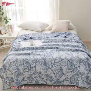 777~OFFN[| ^IPbg uPbg 100 K[[Pbg ѕz   LgPbg I[V[Y K Q ɗD  y Be wi V \t@ CeA G 