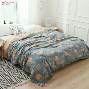 777~OFFN[| ^IPbg Q |ӂƂ Pln RۖhL map t  DG K ʋC Jo[sv k CeA LgPbg Ėѕz Ђ| \t@Jo[ ϋv