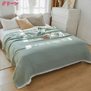 777~OFFN[| ^IPbg Q ĕzc |zc 100% k |ӂƂ Jo[sv  y Be wi y _炩ȔG [΍ tďHp  u₩ z  Ԓ 